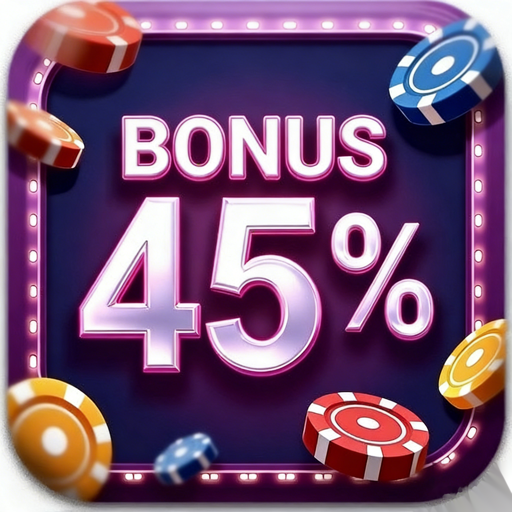 661bet bet preview 2