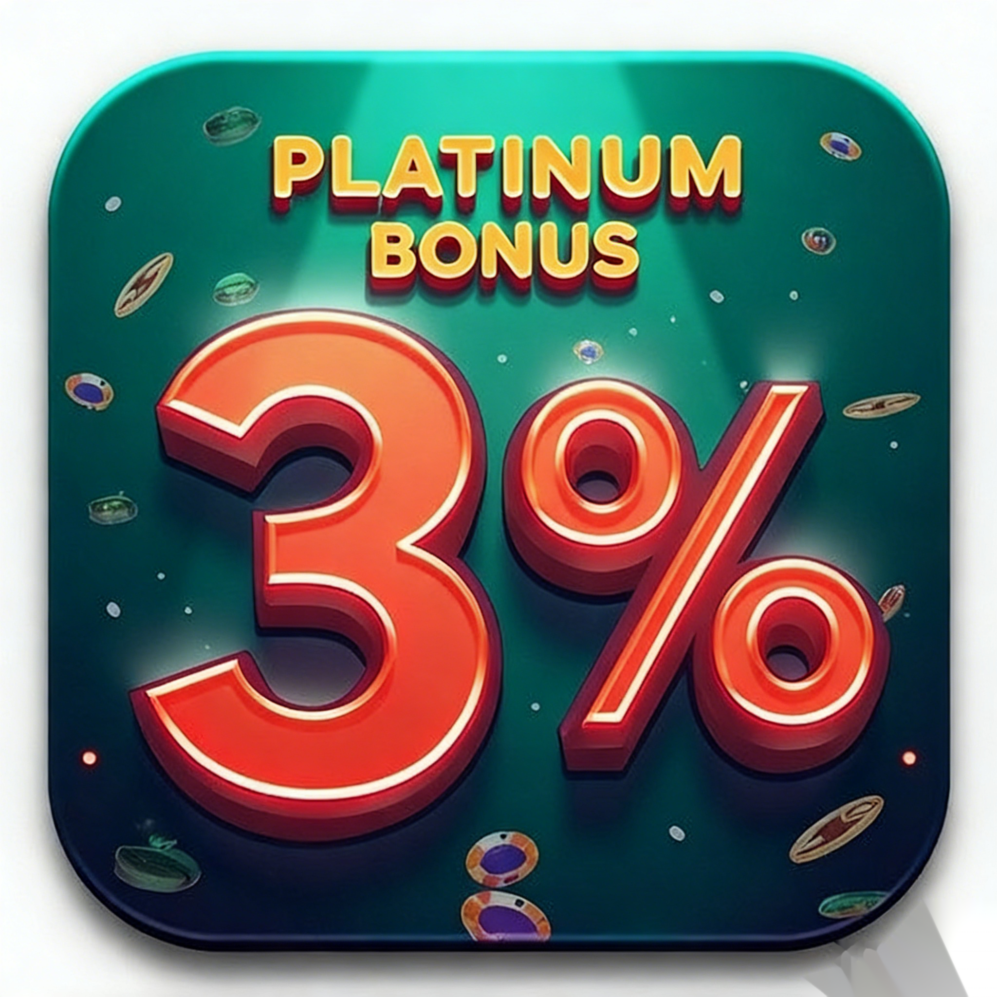 661bet bet preview 3