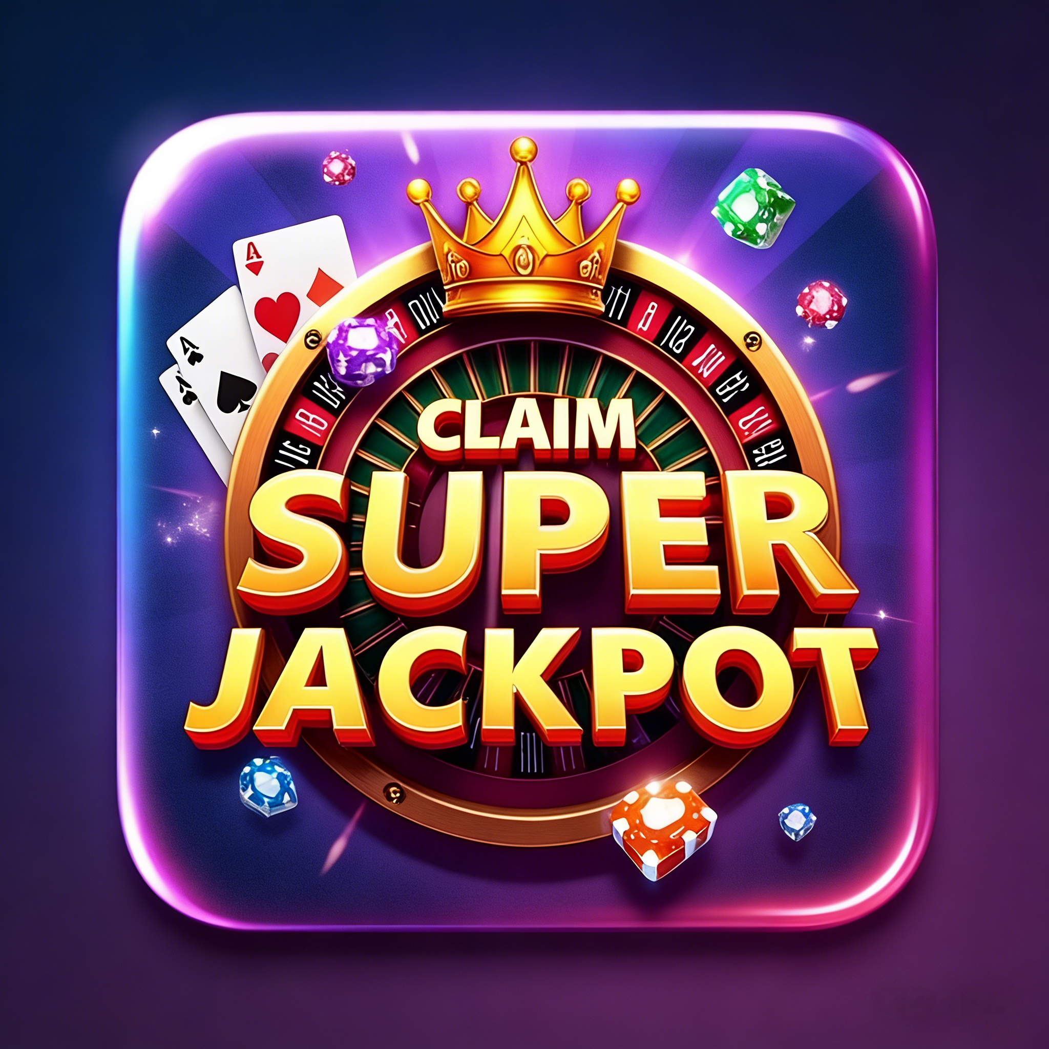 661bet bonus preview 3