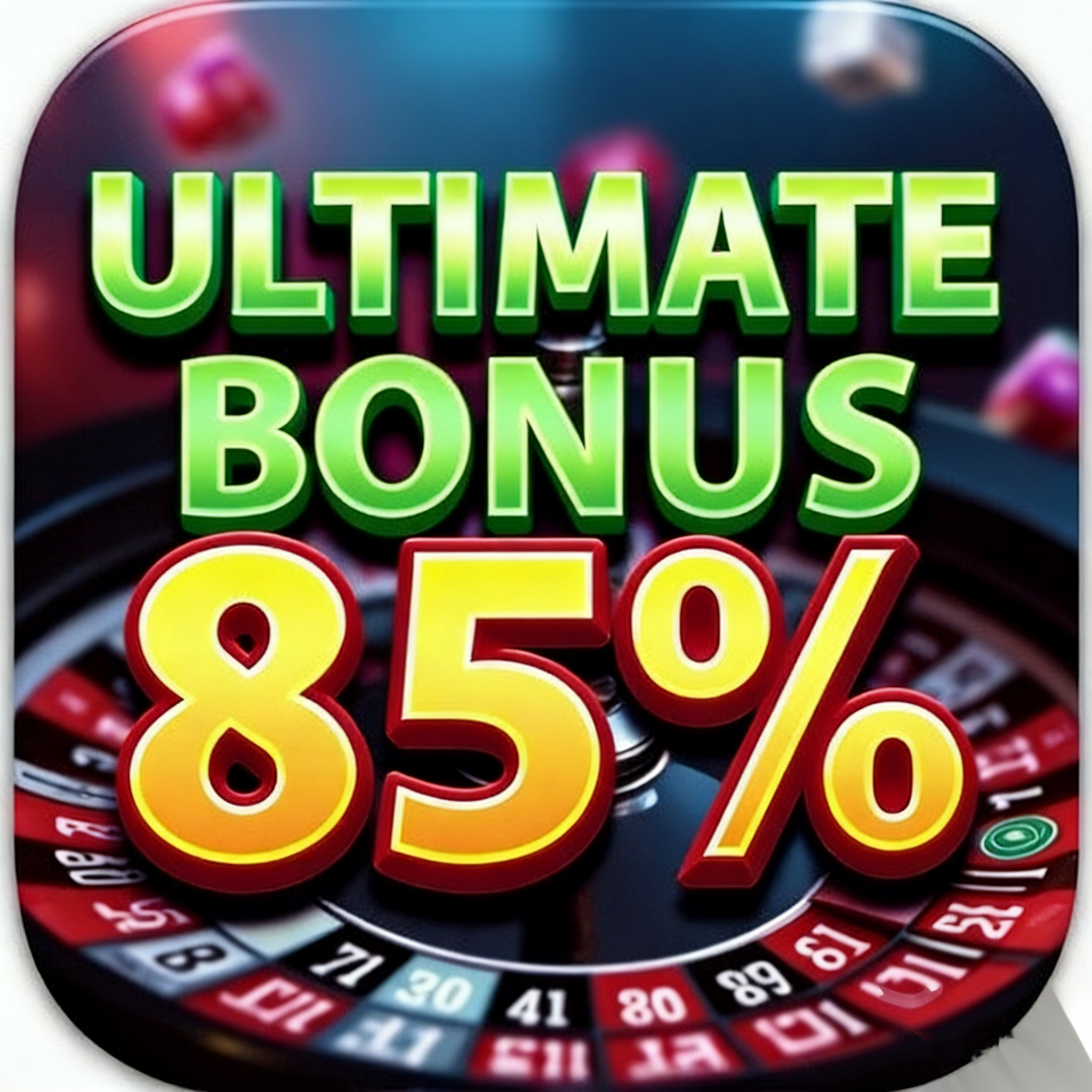 661bet cadastro preview 3