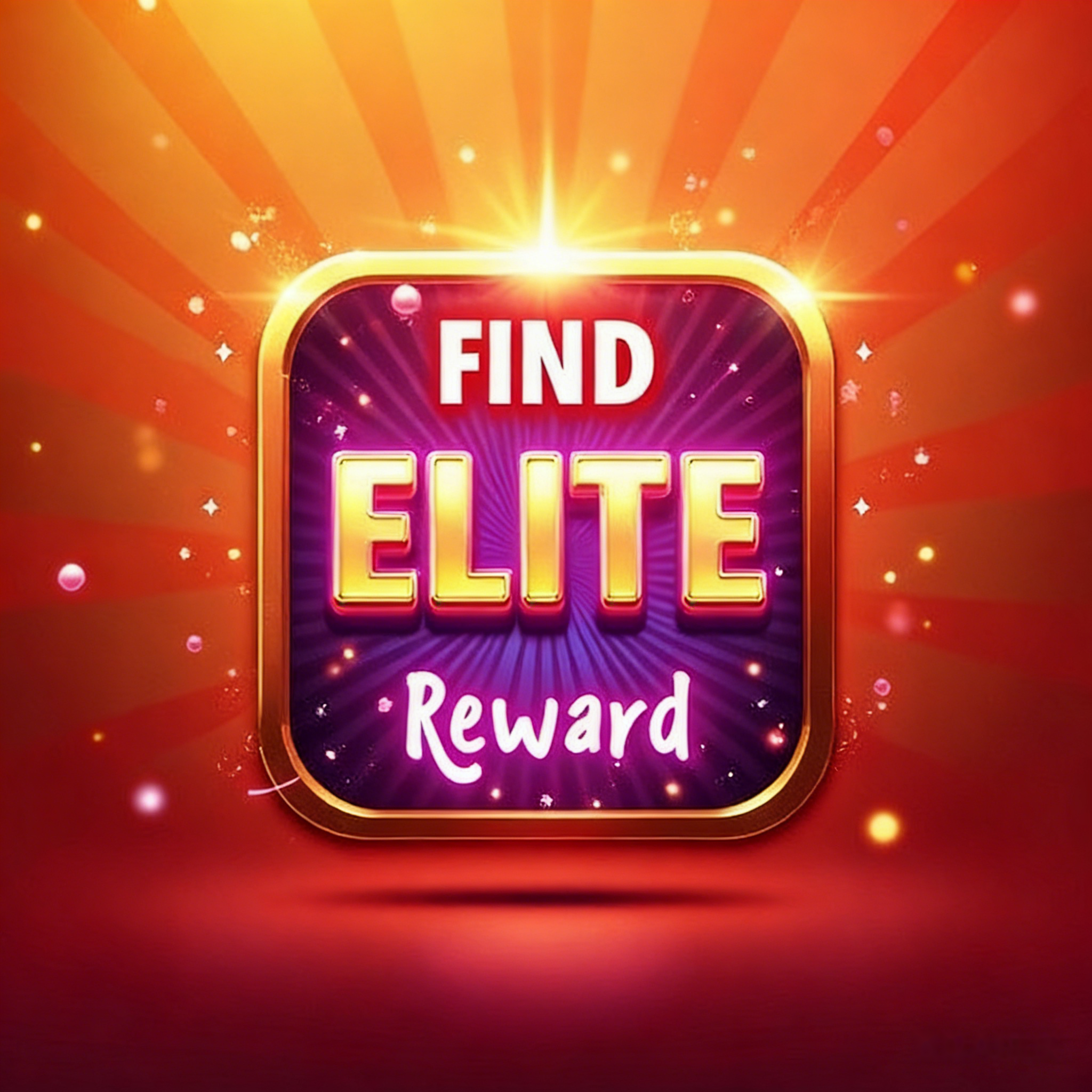 661bet fortune preview 1