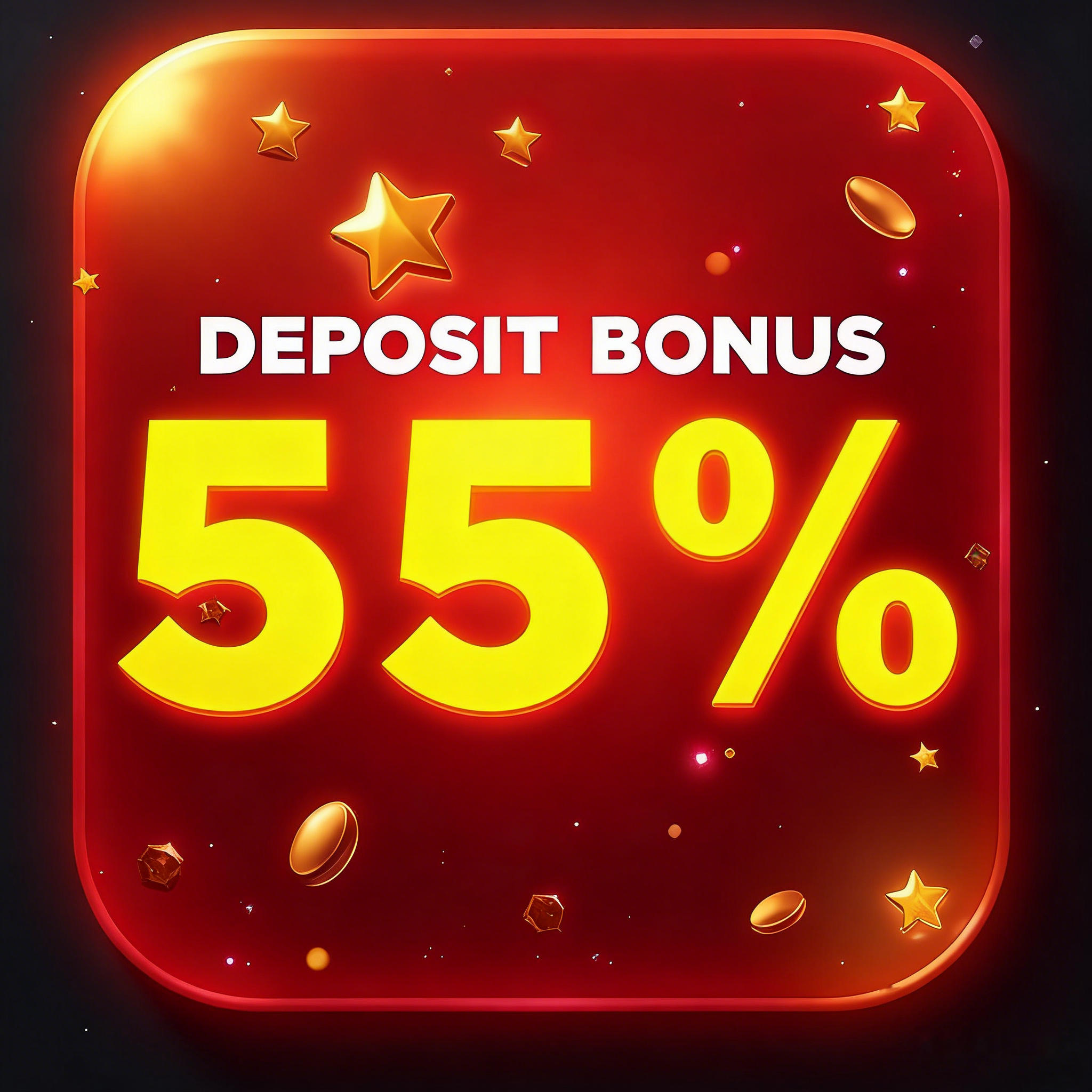 661bet login preview 3