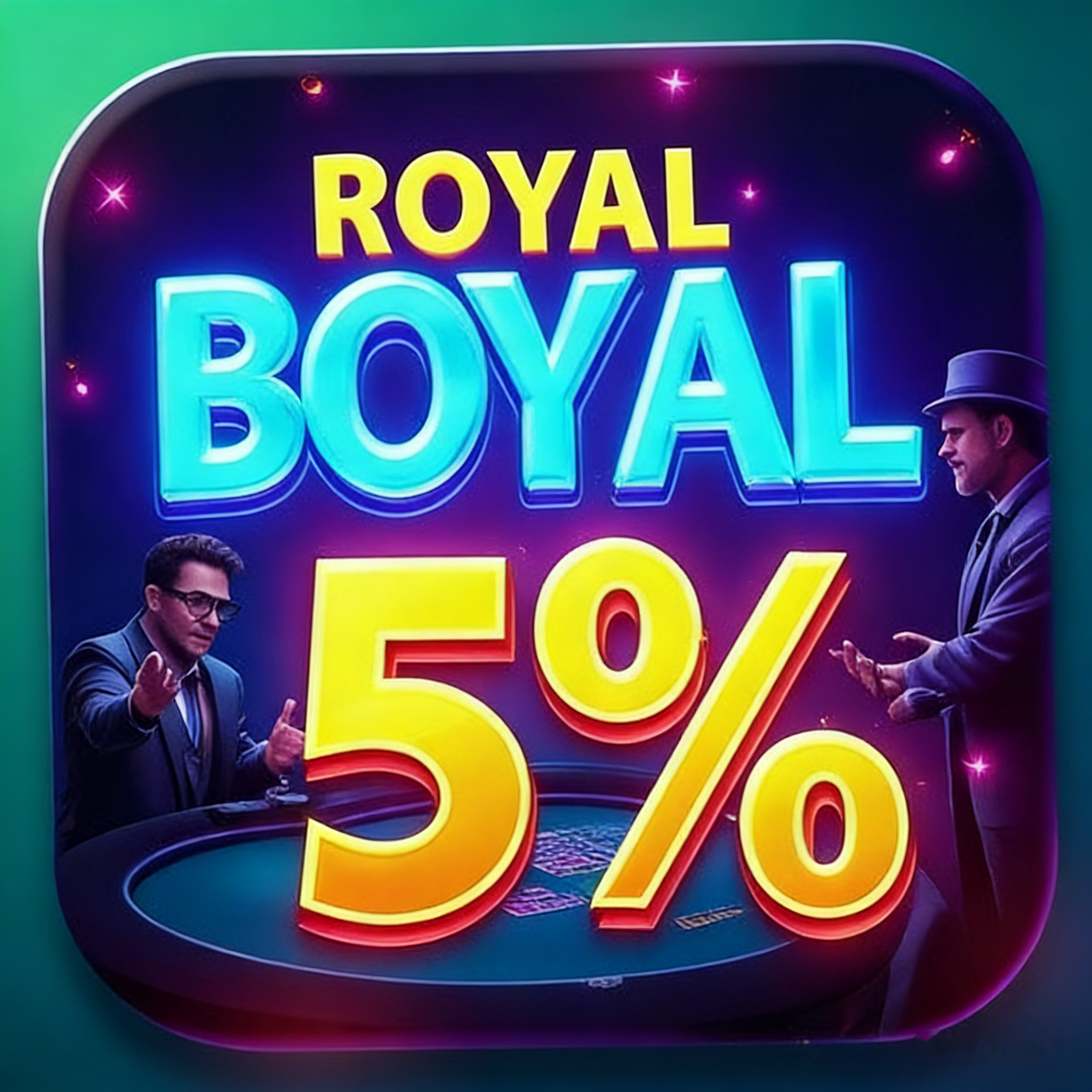 661bet platform preview 1