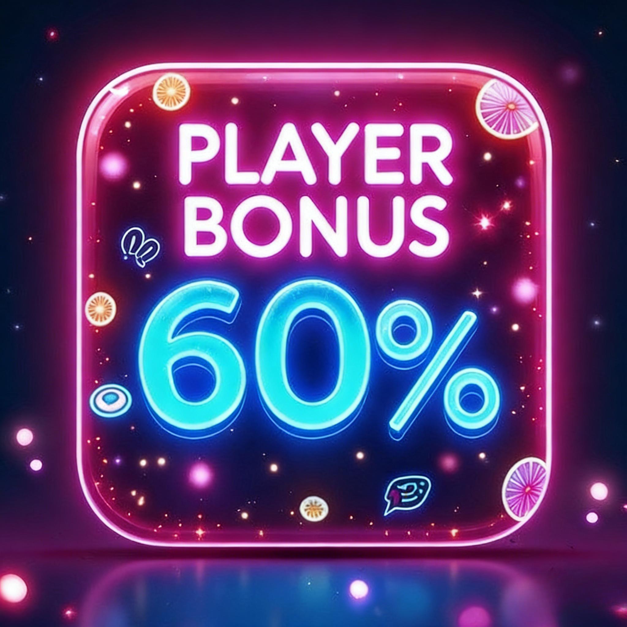 661bet platform preview 3